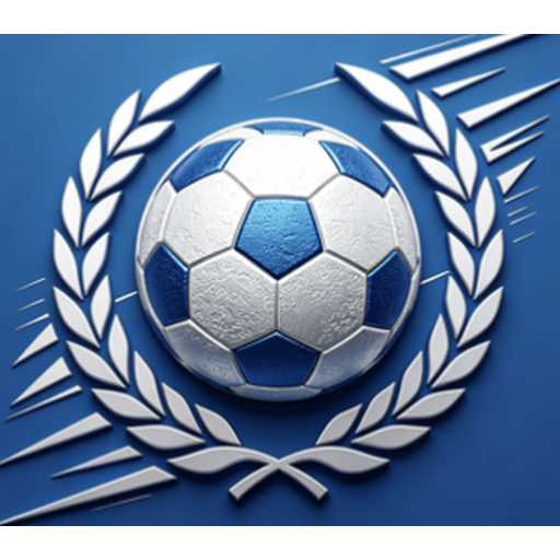 7m比分官网 logo